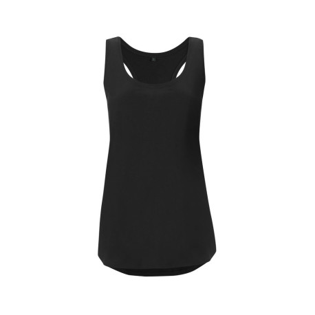 EP17 - Earth Positive Women's Recerback Vest