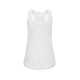 EP17 - Earth Positive Women's Recerback Vest