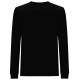 EP18L - HEAVY JERSEY LONG SLEEVE T-SHIRT