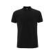 EP20 - MEN'S STANDARD POLO SHIRT