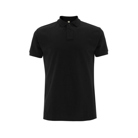 EP20 - MEN'S STANDARD POLO SHIRT