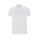 EP20 - MEN'S STANDARD POLO SHIRT