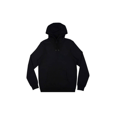 EP51P - CLASSIC PULLOVER HOODIE