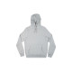 EP51P - CLASSIC PULLOVER HOODIE