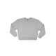 EP64 - WOMEN'S DROPPED SHOULDER SWEATSHIRT