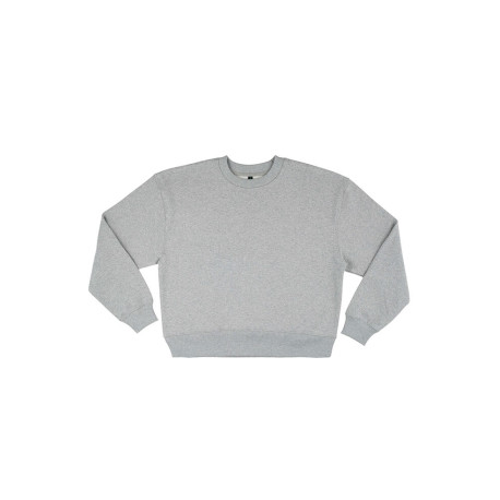 EP64 - WOMEN'S DROPPED SHOULDER SWEATSHIRT