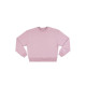 EP64 - WOMEN'S DROPPED SHOULDER SWEATSHIRT