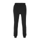 EP68J - SWEAT PANTS (JOGGERS)