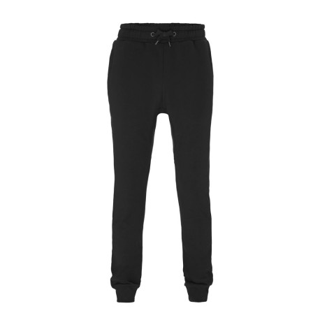 EP68J - SWEAT PANTS (JOGGERS)