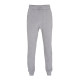 EP68J - SWEAT PANTS (JOGGERS)