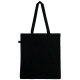 EP70 - Earth Positive Classic Shopper Tote Bag