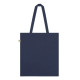 EP70 - Earth Positive Classic Shopper Tote Bag