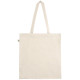 EP70 - Earth Positive Classic Shopper Tote Bag