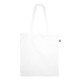 EP70 - Earth Positive Classic Shopper Tote Bag