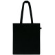 EP71 - Earth Positive Heavy Shopper Tote Bag