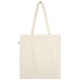 EP71 - Earth Positive Heavy Shopper Tote Bag