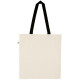 EP71 - Earth Positive Heavy Shopper Tote Bag