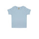 EPB01 - Earth Positive Baby Lap T-shirt