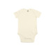 EPB02 - Earth Positive Babygrow