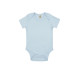 EPB02 - Earth Positive Babygrow