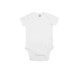 EPB02 - Earth Positive Babygrow