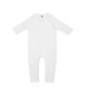 EPB03 - Earth Positive Baby Jumpsuit