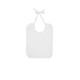 EPB04 - Earth Positive Baby Bib