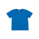 EPJ01 - Earth Positive Classic Junior Jersey T-shirt