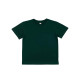 EPJ01 - Earth Positive Classic Junior Jersey T-shirt