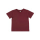 EPJ01 - Earth Positive Classic Junior Jersey T-shirt