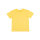 EPJ01 - Earth Positive Classic Junior Jersey T-shirt