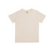 EPJ01 - Earth Positive Classic Junior Jersey T-shirt