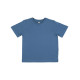 EPJ01 - Earth Positive Classic Junior Jersey T-shirt