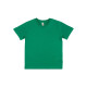 EPJ01 - Earth Positive Classic Junior Jersey T-shirt