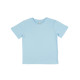 EPJ01 - Earth Positive Classic Junior Jersey T-shirt