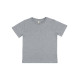 EPJ01 - Earth Positive Classic Junior Jersey T-shirt