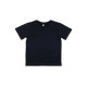 EPJ01 - Earth Positive Classic Junior Jersey T-shirt