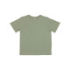 EPJ01 - Earth Positive Classic Junior Jersey T-shirt