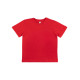 EPJ01 - Earth Positive Classic Junior Jersey T-shirt