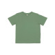 EPJ01 - Earth Positive Classic Junior Jersey T-shirt