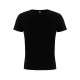 FS01 - MEN'S / UNISEX T-SHIRT