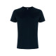 FS01 - MEN'S / UNISEX T-SHIRT