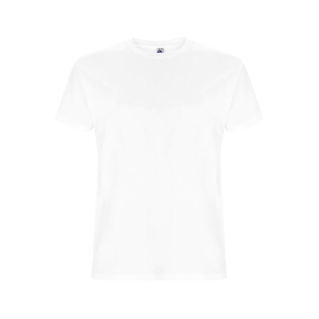 FS01 - MEN'S / UNISEX T-SHIRT