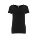 FS09 - WOMEN'S T-SHIRT