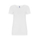 FS09 - WOMEN'S T-SHIRT