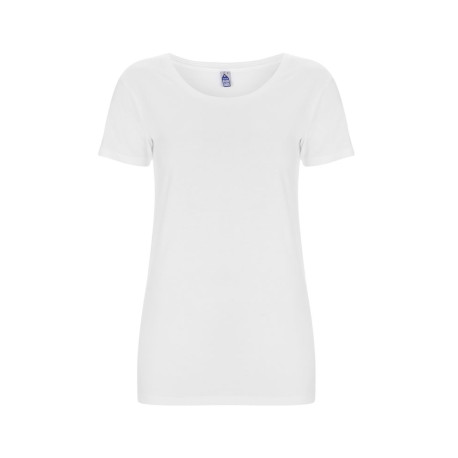 FS09 - WOMEN'S T-SHIRT