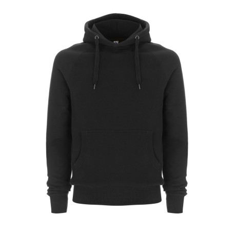 FS60P - PULLOVER HOODIE