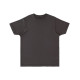 N03 - CLASSIC JERSEY T-SHIRT