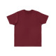 N03 - CLASSIC JERSEY T-SHIRT