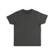 N03 - CLASSIC JERSEY T-SHIRT